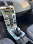 Volvo C30 C30 1.6d Momentum Blu/Azzurro - thumbnail 8