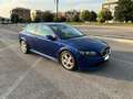 Volvo C30 C30 1.6d Momentum Blu/Azzurro - thumbnail 1