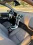 Volvo C30 C30 1.6d Momentum Blu/Azzurro - thumbnail 12