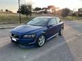 Volvo C30 C30 1.6d Momentum Blu/Azzurro - thumbnail 2
