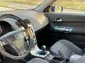 Volvo C30 C30 1.6d Momentum Blu/Azzurro - thumbnail 7