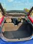 Volvo C30 C30 1.6d Momentum Blu/Azzurro - thumbnail 6