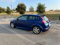 Volvo C30 C30 1.6d Momentum Blu/Azzurro - thumbnail 3