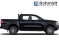 Ford Ranger Wildtrak DK 2,0L Eblue 205PS A10 4WD Чёрный - thumbnail 6