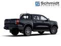 Ford Ranger Wildtrak DK 2,0L Eblue 205PS A10 4WD Чёрный - thumbnail 5