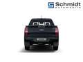 Ford Ranger Wildtrak DK 2,0L Eblue 205PS A10 4WD Чёрный - thumbnail 4