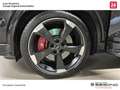 Audi SQ2 50 TFSI 300 ch S tronic 7 Quattro - thumbnail 6