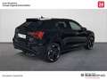 Audi SQ2 50 TFSI 300 ch S tronic 7 Quattro - thumbnail 4