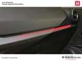 Audi SQ2 50 TFSI 300 ch S tronic 7 Quattro - thumbnail 10
