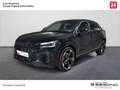 Audi SQ2 50 TFSI 300 ch S tronic 7 Quattro - thumbnail 1