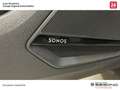 Audi SQ2 50 TFSI 300 ch S tronic 7 Quattro - thumbnail 12