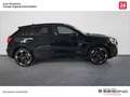 Audi SQ2 50 TFSI 300 ch S tronic 7 Quattro - thumbnail 2