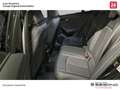 Audi SQ2 50 TFSI 300 ch S tronic 7 Quattro - thumbnail 13