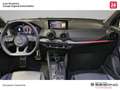 Audi SQ2 50 TFSI 300 ch S tronic 7 Quattro - thumbnail 9