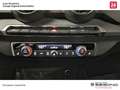 Audi SQ2 50 TFSI 300 ch S tronic 7 Quattro - thumbnail 14