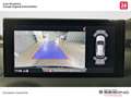 Audi SQ2 50 TFSI 300 ch S tronic 7 Quattro - thumbnail 11