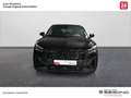 Audi SQ2 50 TFSI 300 ch S tronic 7 Quattro - thumbnail 5