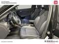 Audi SQ2 50 TFSI 300 ch S tronic 7 Quattro - thumbnail 7