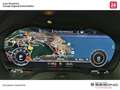 Audi SQ2 50 TFSI 300 ch S tronic 7 Quattro - thumbnail 8