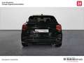 Audi SQ2 50 TFSI 300 ch S tronic 7 Quattro - thumbnail 3