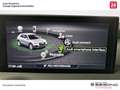 Audi SQ2 50 TFSI 300 ch S tronic 7 Quattro - thumbnail 15