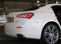 Maserati Ghibli Automatik S - thumbnail 4