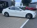 Maserati Ghibli Automatik S - thumbnail 7