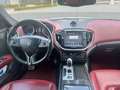 Maserati Ghibli Automatik S - thumbnail 10
