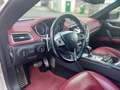 Maserati Ghibli Automatik S - thumbnail 9