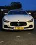 Maserati Ghibli Automatik S - thumbnail 1