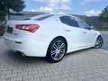 Maserati Ghibli Automatik S - thumbnail 5