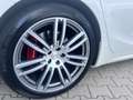 Maserati Ghibli Automatik S - thumbnail 12