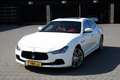 Maserati Ghibli Automatik S - thumbnail 3