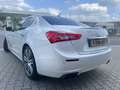 Maserati Ghibli Automatik S - thumbnail 6