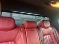Maserati Ghibli Automatik S - thumbnail 11