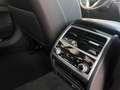 BMW 740 d Lang xDrive*M-Paket*ACC,Head-Up*VOLL Schwarz - thumbnail 15
