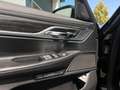 BMW 740 d Lang xDrive*M-Paket*ACC,Head-Up*VOLL Schwarz - thumbnail 27
