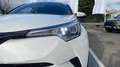 Toyota C-HR 1.2 Turbo 116ch Edition 2WD - thumbnail 17
