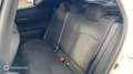 Toyota C-HR 1.2 Turbo 116ch Edition 2WD - thumbnail 13