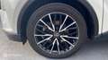 Toyota C-HR 1.2 Turbo 116ch Edition 2WD - thumbnail 20