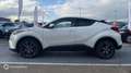 Toyota C-HR 1.2 Turbo 116ch Edition 2WD - thumbnail 8