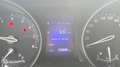 Toyota C-HR 1.2 Turbo 116ch Edition 2WD - thumbnail 9