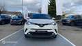 Toyota C-HR 1.2 Turbo 116ch Edition 2WD - thumbnail 2