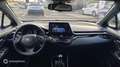 Toyota C-HR 1.2 Turbo 116ch Edition 2WD - thumbnail 11