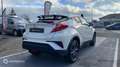 Toyota C-HR 1.2 Turbo 116ch Edition 2WD - thumbnail 5