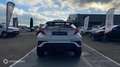 Toyota C-HR 1.2 Turbo 116ch Edition 2WD - thumbnail 6
