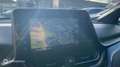 Toyota C-HR 1.2 Turbo 116ch Edition 2WD - thumbnail 18