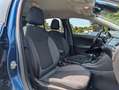 Opel Astra K Sports Tourer Business Start/Stop*1-HAND Blau - thumbnail 14