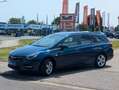 Opel Astra K Sports Tourer Business Start/Stop*1-HAND Blau - thumbnail 7