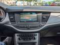 Opel Astra K Sports Tourer Business Start/Stop*1-HAND Blau - thumbnail 17